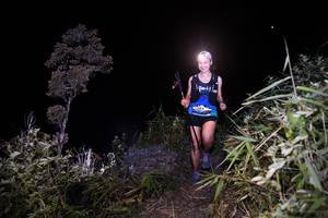 BIB: 
                            <button type="button" onclick="openModal(13606953)" class="btn btn-primary btn-sm float-right btn-popup" data-toggle="modal" data-target=".modal-high-quality">
                        <i class="fas fa-shopping-cart"></i> Add to Cart
                    </button>
                                            <button type="button" onclick="isThisMe(13606953, true)" class="btn btn-success btn-sm float-right btn-popup btn-isme hidden" data-toggle="tooltip" data-placement="bottom" title="นี่คือรูปของคุณใช่ไหม คลิกที่นี่เพื่อเอาเข้าอัลบั้ม">
                        <i class="fas fa-plus"></i> Add to album
                    </button>
                    <button type="button" onclick="isThisMe(13606953, false)" class="btn btn-warning btn-sm float-right btn-popup btn-isnotme hidden">
                        <i class="fas fa-ban"></i> Remove from album
                    </button>